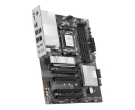 MSI PRO B840-P WIFI - 1306452 - zdjęcie 2